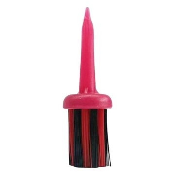 Koszulka Golf Brush Tee Unbreakable Colored T