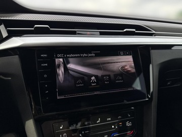 Volkswagen Arteon Shooting Brake R 2.0 TSI 320KM 2022 Volkswagen Arteon Shooting Brake R, 2.0 TSI 320KM,, zdjęcie 24