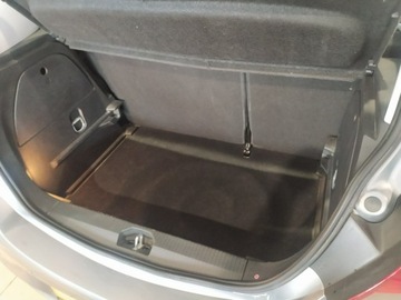 Opel Corsa E Hatchback 3d 1.4 Twinport 75KM 2019 Opel Corsa Enjoy 1,4 90 KM salon Polska, zdjęcie 12