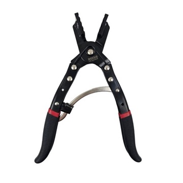 ЩИПЦЫ EXPERT, 0–38 ММ