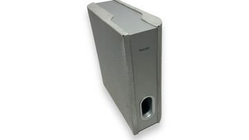 Subwoofer pasywny Philips SW 5000