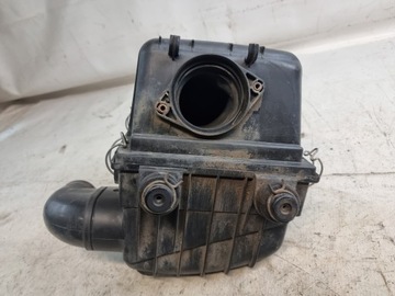 POUZDRO FILTRU VZDUCHU OE 91153318 OPEL FRONTERA A 2.5 TDS