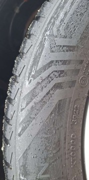 Mitsubishi ASX I SUV 1.6 MIVEC 117KM 2012 Mitsubishi ASX Mitsubishi ASX 1.6 ARCTIC 1.6 Benzyna 117KM, zdjęcie 30