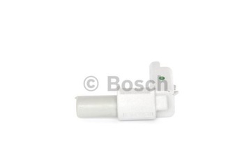 ДАТЧИК ПОЛОЖЕНИЯ ВАЛА BOSCH 0 986 280 413