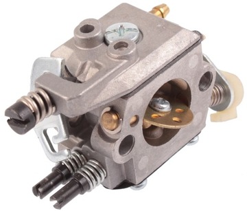 Gaźnik do PILARKI HUSQVARNA 51 55