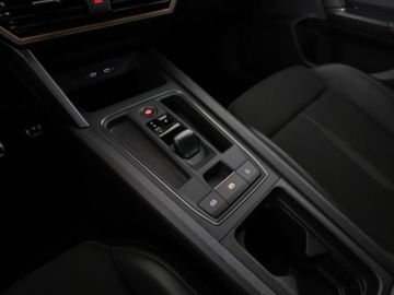 Cupra Formentor Crossover PHEV 1.4 e-HYBRID 245KM 2022 Cupra Formentor FV23% PHEV full LED virtual cocpit, zdjęcie 30