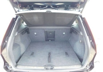 Volvo XC40 2021 Volvo XC 40 2.0T INSCRIPTION Bezowa Skora BLiS 2.0 Benzyna 197KM, zdjęcie 29