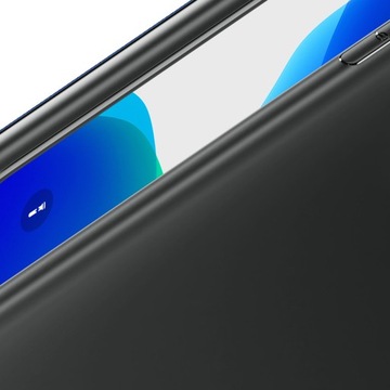 Матовый чехол 3MK для Samsung G990 S21 FE