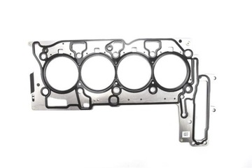 Uszczelka głowicy BMW E60 E90 2,0D N47 11128506129