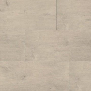 PANELE WINYLOWE LVT DĄB CONEY CL105 2,23m2