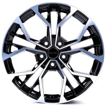 18 RÁFKY NISSAN QASHQAI RENAULT HONDA CRV INFINITI