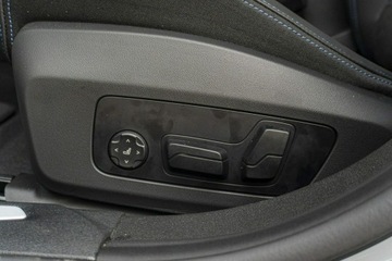 BMW Seria 2 F74 M Gran Coupe 2.0 M235 300KM 2025 BMW 235 xDrive Gran Coupé DEMO - Koła zimowe w, zdjęcie 11