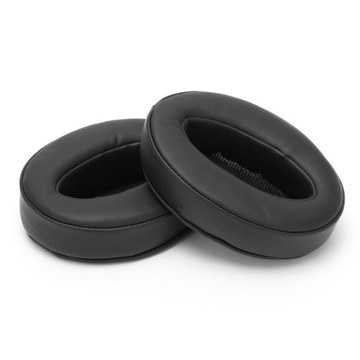 GĄBKI PODUSZKI PADY DO SENNHEISER HD 4.50BT
