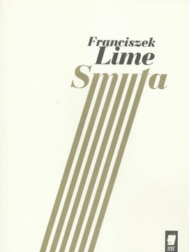 SMUTA FRANCISZEK LIME