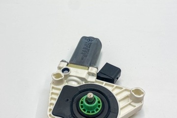 MOTOREK OKNO PŘEDNÍCH LEVÝCH DVEŘE MERCEDES-BENZ SL (R231) A2078200542