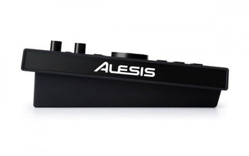ЭЛЕКТРОННЫЙ БАРАБАН ALESIS CRIMSON II SPECIAL EDITION
