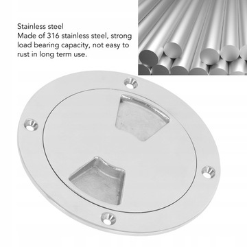 Зажим канатный 2714240010311 1 мм