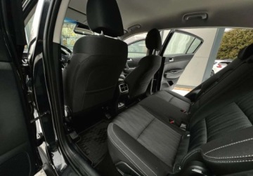 Kia Sportage IV SUV Facelifting 1.6 GDI 132KM 2018 Kia Sportage 1.6 GDI MANUAL LED navi KAMERA bezwypadkowa 1.6, zdjęcie 22