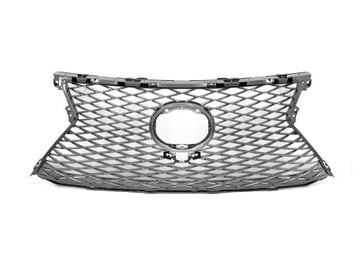 LEXUS NX 2014-2017 MŘÍŽKA MASKA F-SPORT 5311178050