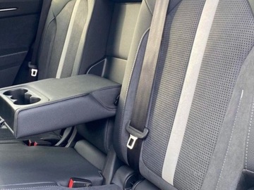 Skoda Kodiaq II SUV 2.0 TDI SCR 193KM 2025 SKODA Kodiaq Sportline 2.0 TDI DSG 4x4 Suv 193KM 2025, zdjęcie 10