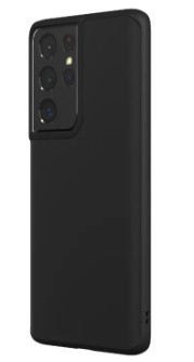 ETUI CASE SAMSUNG S21+ POKOROWIEC SOLIDSUIT