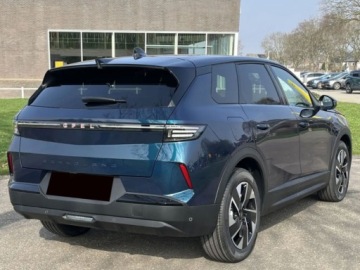 Opel 2026 Od ręki - GS 1.2 Turbo 145KM / Pakiet Tech Plus, Multimedia Plus, zdjęcie 1