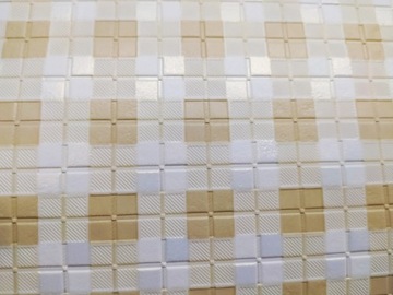 Tapeta do kuchni,łazienki zmywalna 5652-05