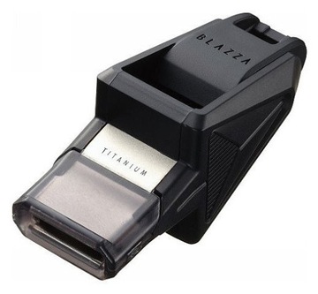 СВИСТОК MLTEN BLAZZA БАСКЕТБОЛЬНЫЙ РЕФЕРИ