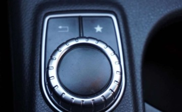 Mercedes CLA C117 Shooting Brake Facelifting 1.6 200 156KM 2018 Mercedes-Benz CLA Bezwypadkowy Serwisowany 1-Wlasciciel Navi Xenon Pdc Asy, zdjęcie 30