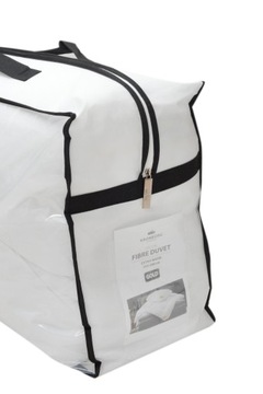 Очень теплое ОДЕЖДА 1550г FJELL 155х200см