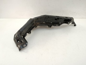 HONDA X-ADV 750 17-20 ПРАВЫЙ ЭТАЖ