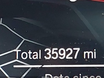 BMW Seria 3 G20-G21 2022 BMW Seria 3 330i xDrive 2022 2.0 Benzyna 255KM, zdjęcie 11