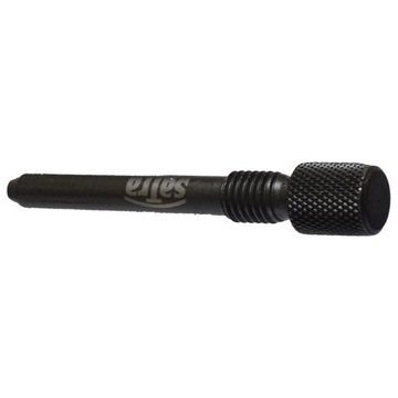 Замок ГРМ Renault Dacia 1.5 1.9 DCI Nissan Suzuki