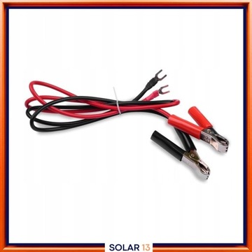 Автомобильный преобразователь напряжения Volt IPS 1200 DUO для грузовых автомобилей 1200Вт 12В 24В