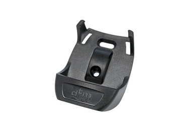 UCHWYT NAŚCIENNY DO PILOTÓW DTM NEON ORYGINAŁ