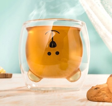 МЕДВЕДЬ СТЕКЛО ДВОЙНОЕ ТЕРМАЛЬНОЕ МЕДВЕДЬ СТЕКЛО