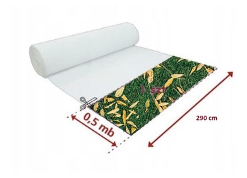 Шторы для гостиной на заказ Белый Мороз Батист Дождь Гламур Модерн
