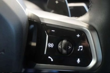 BMW Seria 5 G90-91 2026 BMW Seria 5 520i M sport Dowolna Konfiguracja Harman Kardon Duzy Rabat, zdjęcie 18