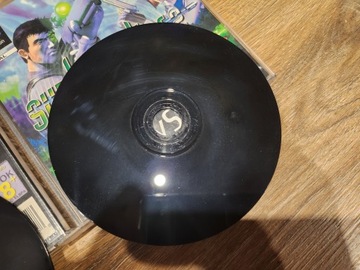 Сифонный фильтр 2, английская премьера