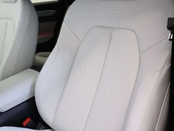 Audi A6 C8 Allroad 2.0 40 TDI 204KM 2025 AUDI A6 TDI quattro Avant Combi (204 KM) 2025, zdjęcie 3