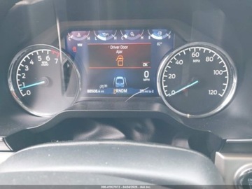 Ford 2021 Ford F150 XLT 2021 3.5l 3.5 Benzyna 400KM, zdjęcie 10