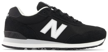 New Balance buty męskie sportowe ML515BLK rozmiar