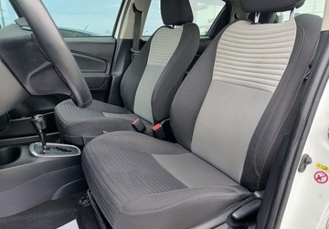 Toyota Yaris III 2018 Toyota Yaris BLACK WEEK 1.5 Hybryda 100KM FV23 Salon PL Serwis ASO Gwaranc, zdjęcie 11