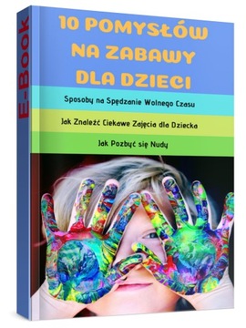 Обучающая книга Монтессори «Сенсорное обучение»