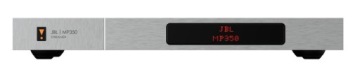 Сетевой плеер JBL Classic MP350 DSD MQA TIDAL Connect Spotify Connect