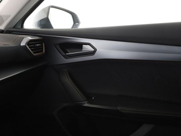 Cupra 2023 Cupra Formentor Autom Navi Podg.fotele Aut.klima,, zdjęcie 33