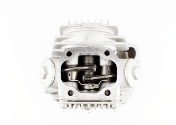 Головка 4T 125ccm 53,5 мм 154FMB Barton Romet Zipp