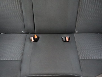 Dacia Duster II SUV  1.3 TCe 130KM 2019 Dacia Duster 1.3 TCe, Salon Polska, VAT 23%, zdjęcie 9