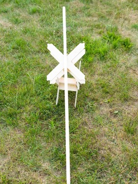 Набор: HOBBY HORSE AGILITY-ХТАРИА препятствия