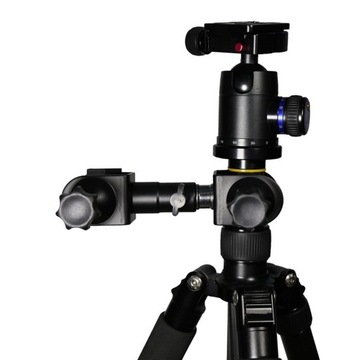 Штатив Держатель для зонта для крепления камеры